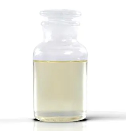 58534-95-5；3-溴-2-氟苯胺