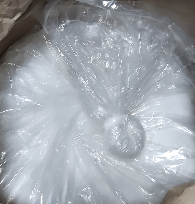 830346-47-9；1-[2-氟-6-(三氟甲基)苄基]-6-甲基嘧啶-2,4(1H,3H)-二酮