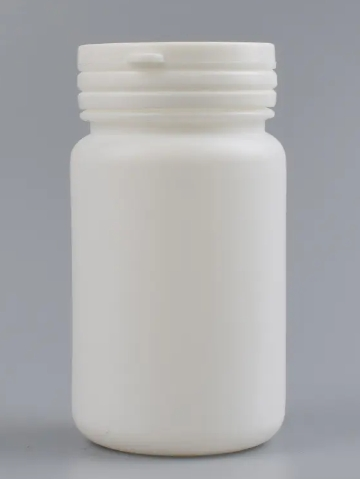 85920-63-4；乙酰基米氏酸