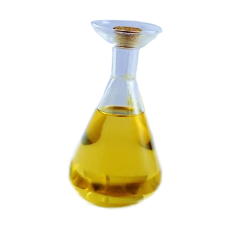 3-(2-螺旋金刚烷)-4-甲氧基-4-(3-磷氧酰)-苯基-1,2-二氧环乙烷