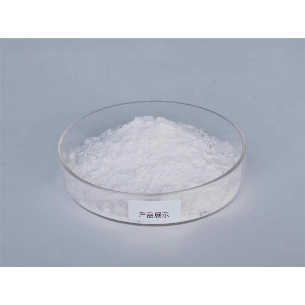 玻S）-羟丙基四氢吡喃三醇色因