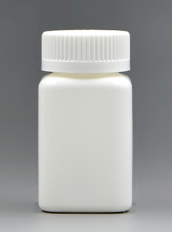 871353-25-2；3-溴-2-氟苯甲酰胺