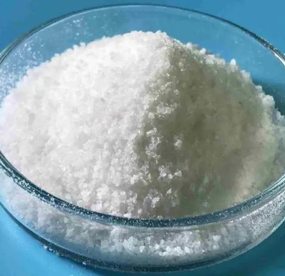 环氧基双酚芴47758-37-2