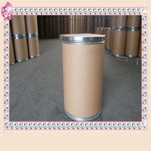 双羟萘酸噻嘧啶;22204-24-6