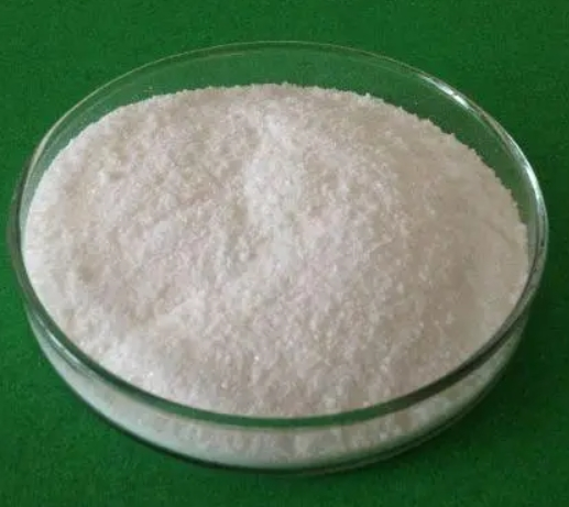 3399-22-2；反式-1,4-环已二甲酸甲酯