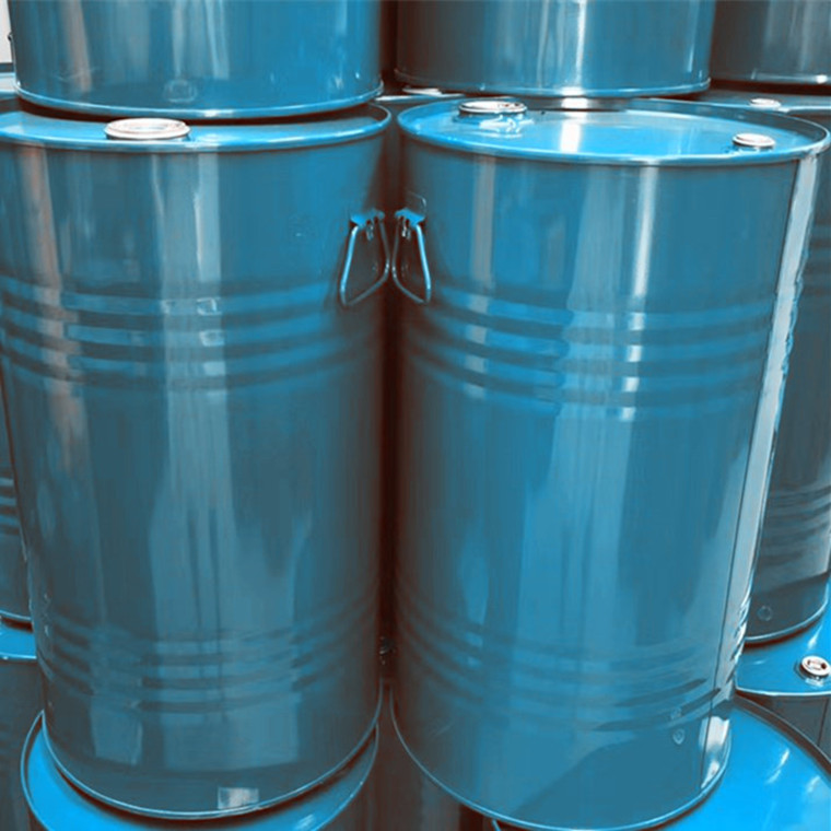 N,N-二甲基环己胺