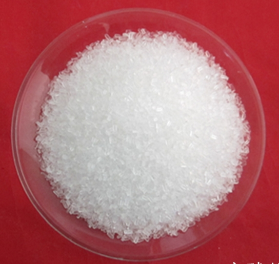 608-25-3；2,6-二羟基甲苯