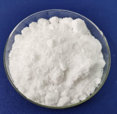 4093-29-2；4-乙酰氨基-2-甲氧基苯甲酸甲酯