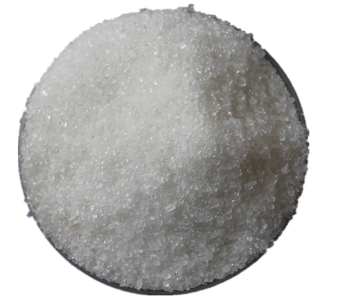 4235-43-2；4-乙酰氨基-5-氯-2-乙氧基苯甲酸甲酯