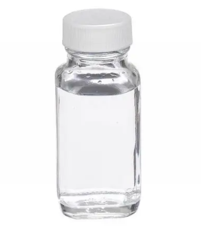 7397-46-8；二乙基甲氧基硼烷