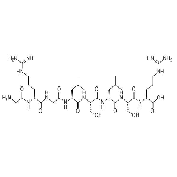 57836-10-9-H-Gly-Arg-Gly-Leu-Ser-Leu-Ser-Arg-OH.png 57836-10-9-H-Gly-Arg-Gly-Leu-Ser-Leu-Ser-Arg-OH.png