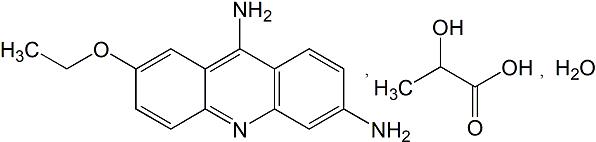 乳酸依沙吖啶.gif 乳酸依沙吖啶.gif