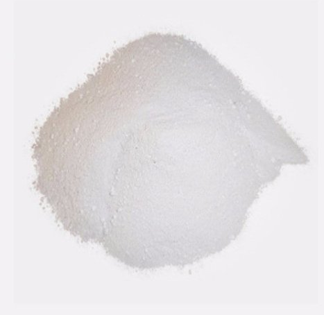 151257-01-1；2-丁基-1,3-二氮杂螺环[4,4]壬-1-烯-4-酮盐酸盐