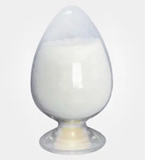 875781-43-4；5-溴-4,7-二氮杂吲哚