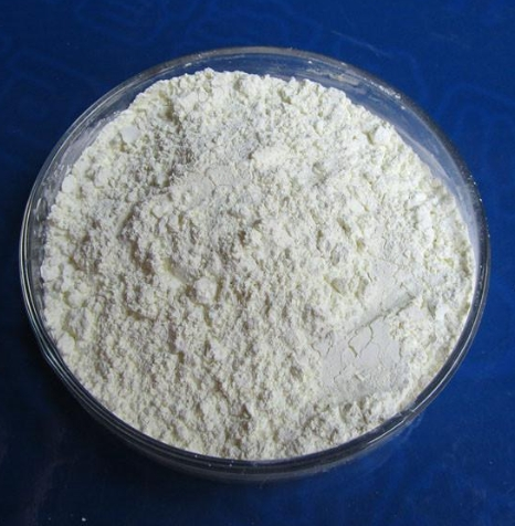 94317-64-3；正丁基硫代磷酸三胺