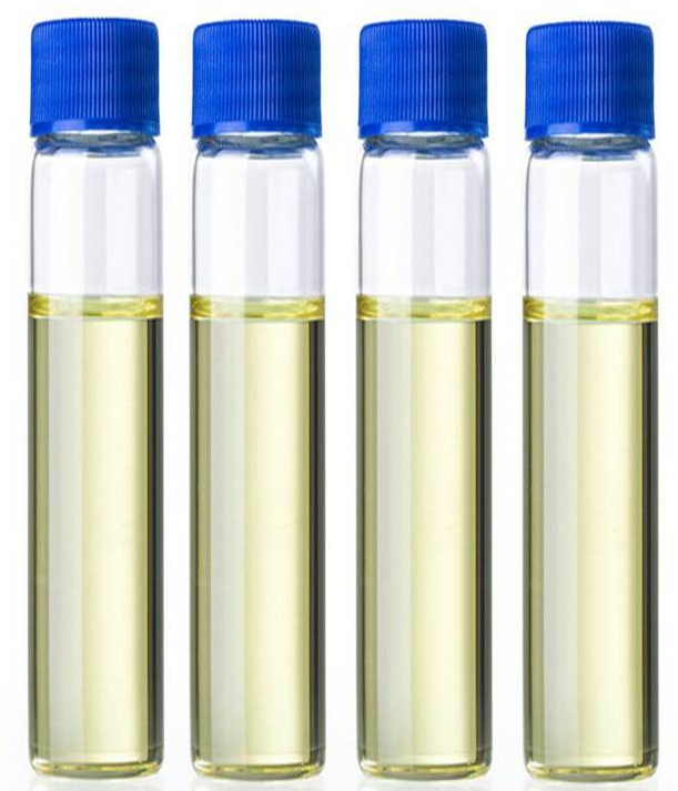 14901-07-6；β-紫罗兰酮