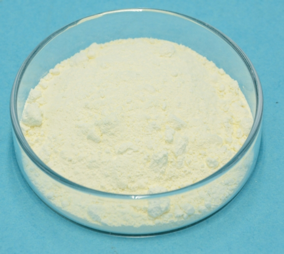 147-93-3；硫代水杨酸