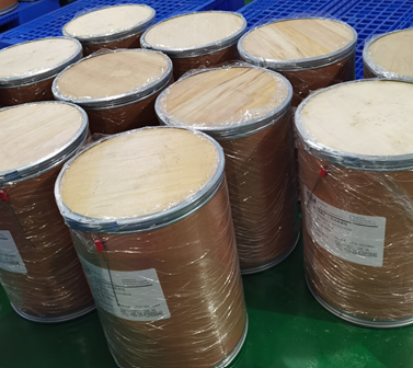 N-叔丁氧羰基-3-羟基-1-金刚烷基-D-甘氨酸361442-00-4