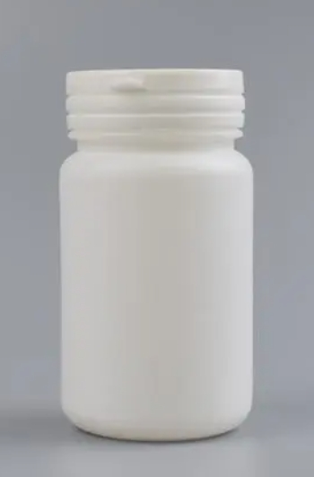 525-37-1；1,6-萘二磺酸