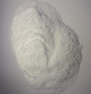 62708-56-9；L-(-)-二苯甲酰酒石酸一水物