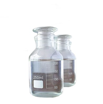 106-23-0；香茅醛