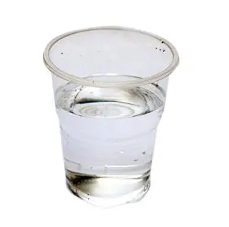 87-92-3；L-酒石酸二丁酯