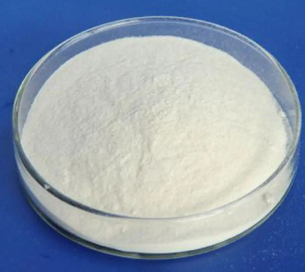 118-75-2；四氯苯醌