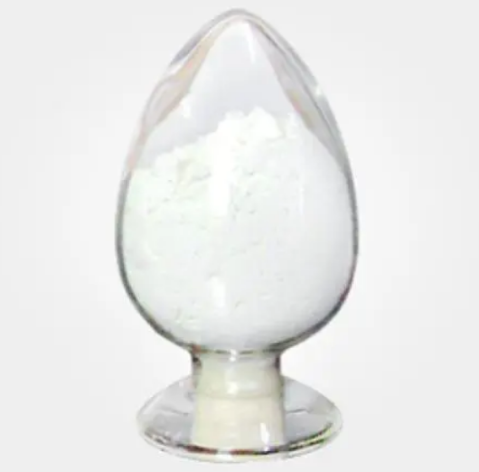 41294-56-8；阿法骨化醇