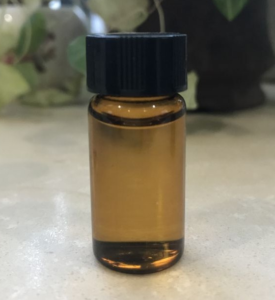 51566-62-2；香茅腈