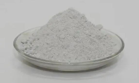 578-85-8；1-萘酚-3,6-二磺酸