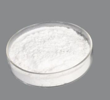 帕利哌酮 144598-75-4