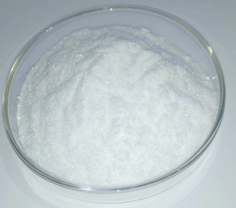 5808-22-0；铬变酸二钠