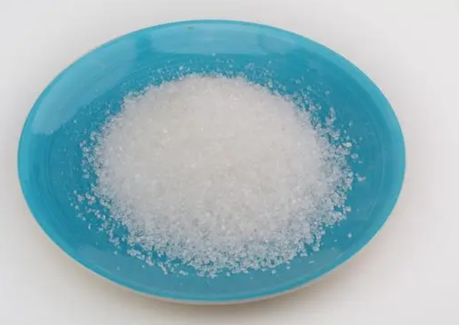 98-44-2；2-氨基-1,4-苯二磺酸