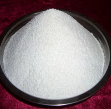 54182-58-0；硫糖铝