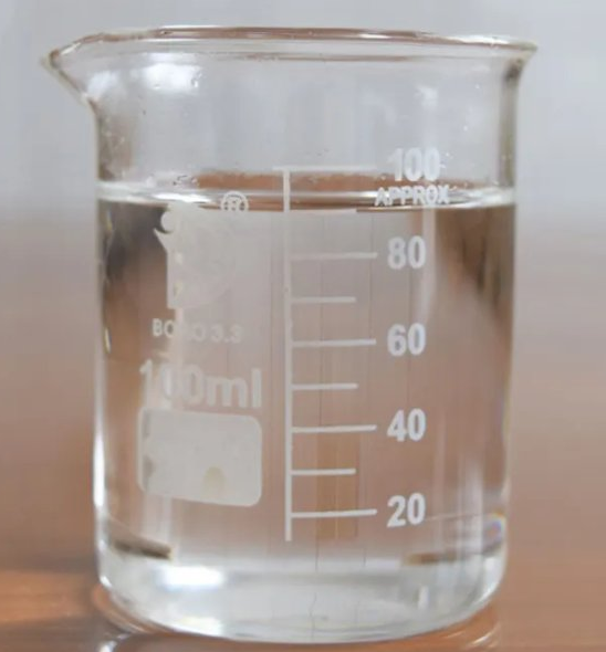 8007-35-0；萜品醇乙酸酯