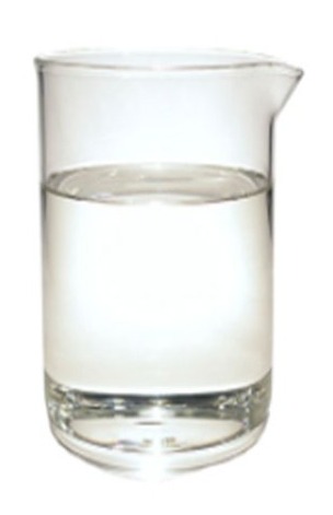 105-87-3；乙酸香叶酯