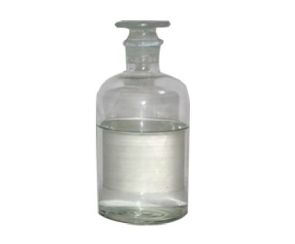 8013-90-9；紫罗兰酮