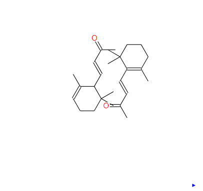 8013-90-9；紫罗兰酮