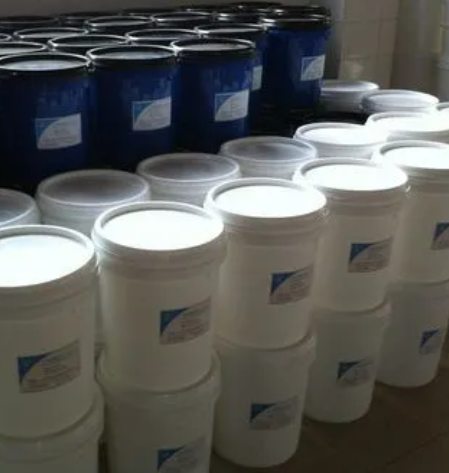 六氟锑酸钠16925-25-0