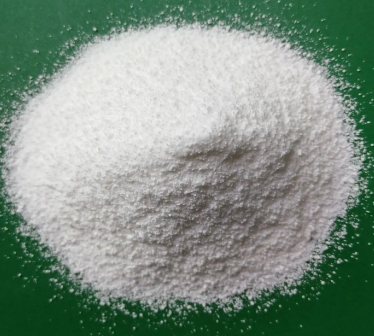 99-75-2；对甲基苯甲酸甲酯