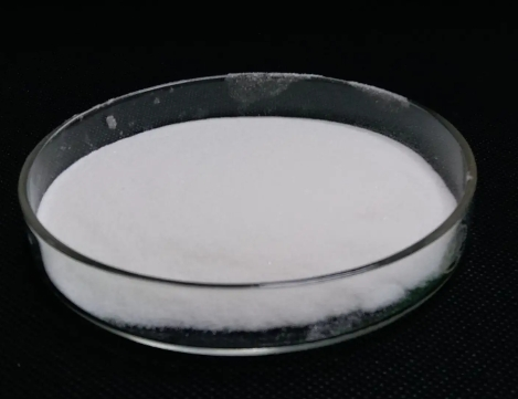 127-68-4；3-硝基苯磺酸钠