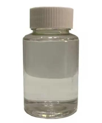 94-08-6；对甲基苯甲酸乙酯