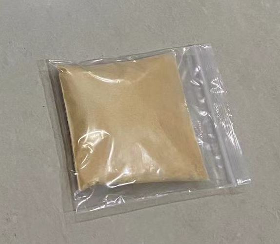 2-氯-6-甲氧基喹啉-3-甲醛；73568-29-3；6-甲氧基-2-氯-3-喹啉甲醛