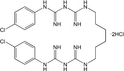 盐酸氯己定.gif 盐酸氯己定.gif