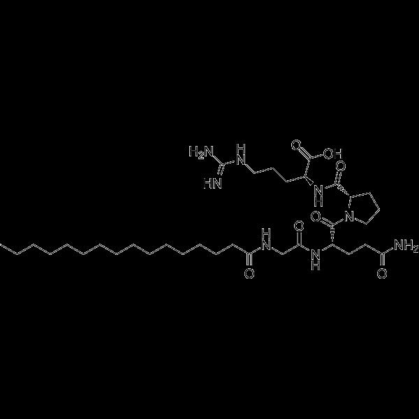 221227-05-0-Palmitoyl Tetrapeptide-7.png 221227-05-0-Palmitoyl Tetrapeptide-7.png