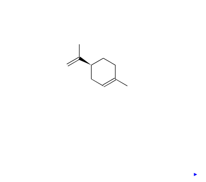 5989-54-8；(S)-(-)-柠檬烯