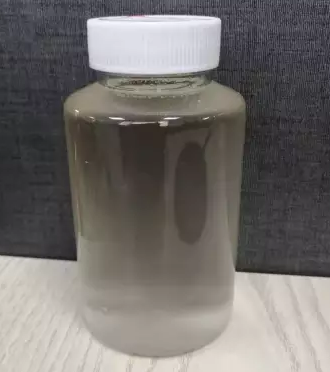 89-71-4；邻甲基苯甲酸甲酯