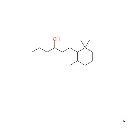 70788-30-6；特木倍醇