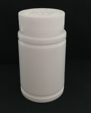 1518882-29-5；(2-氯-4-乙氧基苯基)甲醇