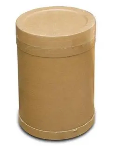 862507-33-3；2-异丙氧基-吡啶-4-羧酸